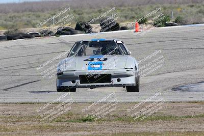 media/Mar-16-2024-CalClub SCCA (Sat) [[de271006c6]]/Group 3/Qualifying/